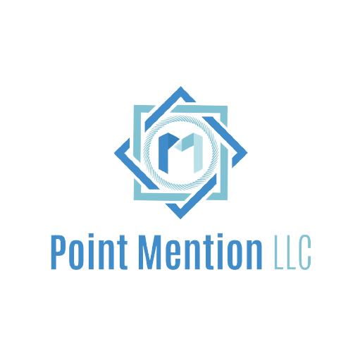 Point Mention LLC